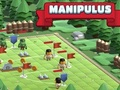 Jeu Manipule  en ligne