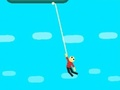 Jeu Cintre Spider-Man  en ligne