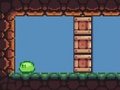 Jeu Interrupteur visqueux  en ligne