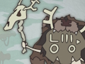 Jeu Dompteur sauvage  en ligne
