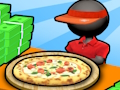 Jeu Ferme de rêve 3D  en ligne