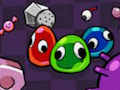 Jeu Mutablob en ligne