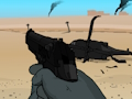 Jeu Arme  en ligne