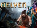 Jeu Delven en ligne