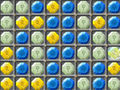 Jeu Symboles de pierre  en ligne