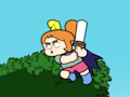 Jeu Craig du Creek Hack 'n Smash  en ligne