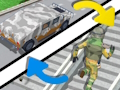Jeu Course d'escalade hors route  en ligne