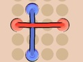 Jeu Tangle Rope 3D : Dénouez le maître  en ligne
