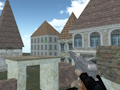 Jeu Frères de la Seconde Guerre mondiale, Seconde Guerre mondiale  en ligne