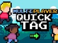 Jeu Balise rapide multijoueur  en ligne