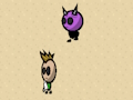Jeu Demon Dash : 7 niveaux de chaos  en ligne