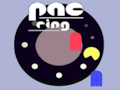 Jeu Anneau Pac  en ligne
