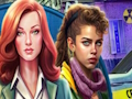 Jeu Témoin Vendetta  en ligne