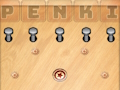 Jeu Penki Deluxe  en ligne