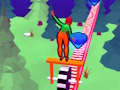 Jeu Équilibreuse de roue modèle 3D  en ligne