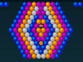 Jeu Bulle Bulle  en ligne
