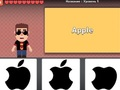 Jeu Quiz sur les logos  en ligne