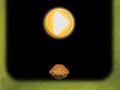 Jeu Extraterrestre rebondissant  en ligne