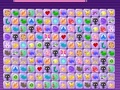 Jeu Modèle correspondant  en ligne