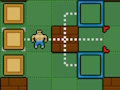 Jeu Sokobrawn en ligne