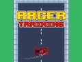 Jeu Entraînement des coureurs  en ligne