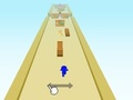 Jeu Passeur de pont  en ligne