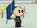 Jeu Retour à l'école Riddle  en ligne