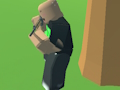 Jeu Jeu de tir mondial Roblox  en ligne