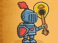 Jeu Mini concasseurs  en ligne
