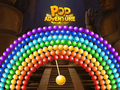 Jeu Aventure pop  en ligne