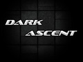 Jeu Ascension sombre  en ligne