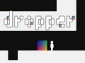 Jeu Compte-gouttes  en ligne