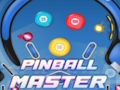 Jeu Maître du flipper  en ligne