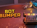 Jeu Pare-chocs de robot  en ligne