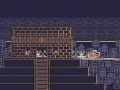Jeu Quetzalcoatl : la chevauchée aztèque  en ligne