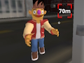 Jeu Mon quartier convivial  en ligne