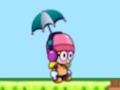 Jeu L'aventure de Mélodie  en ligne