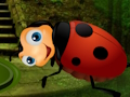 Jeu Sauvez le bug du couple  en ligne