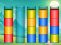 Jeu Tri de pile  en ligne