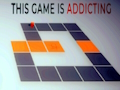 Jeu Ce jeu est addictif  en ligne