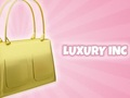 Jeu Luxe Inc.  en ligne