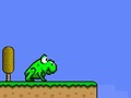 Jeu Crapauds aimants  en ligne