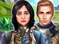 Jeu Académie Starlight  en ligne