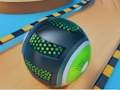 Jeu Going Balls Aventure  en ligne