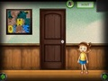 Jeu Amgel Chambre d'enfant Évasion 191  en ligne