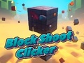 Jeu Bloquer le clic de tir  en ligne