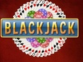 Jeu Roi du Blackjack  en ligne