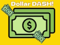 Jeu Tirez parti du dollar !  en ligne