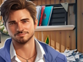 Jeu Résoudre le puzzle  en ligne