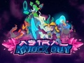 Jeu Assommer Astral  en ligne